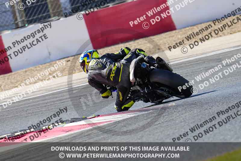 Circuito de Navarra;Spain;event digital images;motorbikes;no limits;peter wileman photography;trackday;trackday digital images